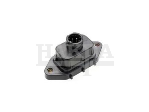 0034317706
0034316406
0025422118
6284200061
4410430021
4410430011
9325000021-MERCEDES-AIR PRESSURE SENSOR 24V